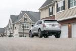 Cadillac XT5 Sport 2019 года (NA)